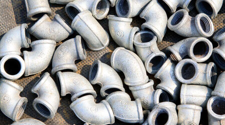 Professional Siding Services services in Princeton Junction, NJ