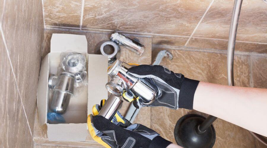 Local Siding Services in Princeton Junction, NJ